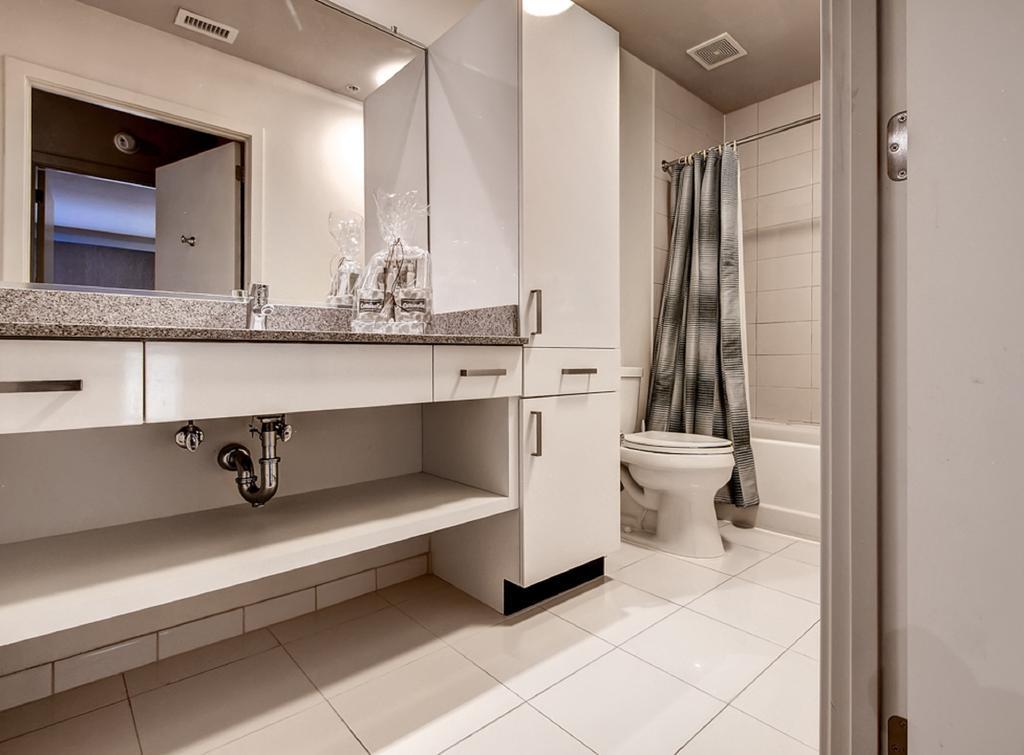 Global Luxury Suites At Georgetown Washington Szoba fotó