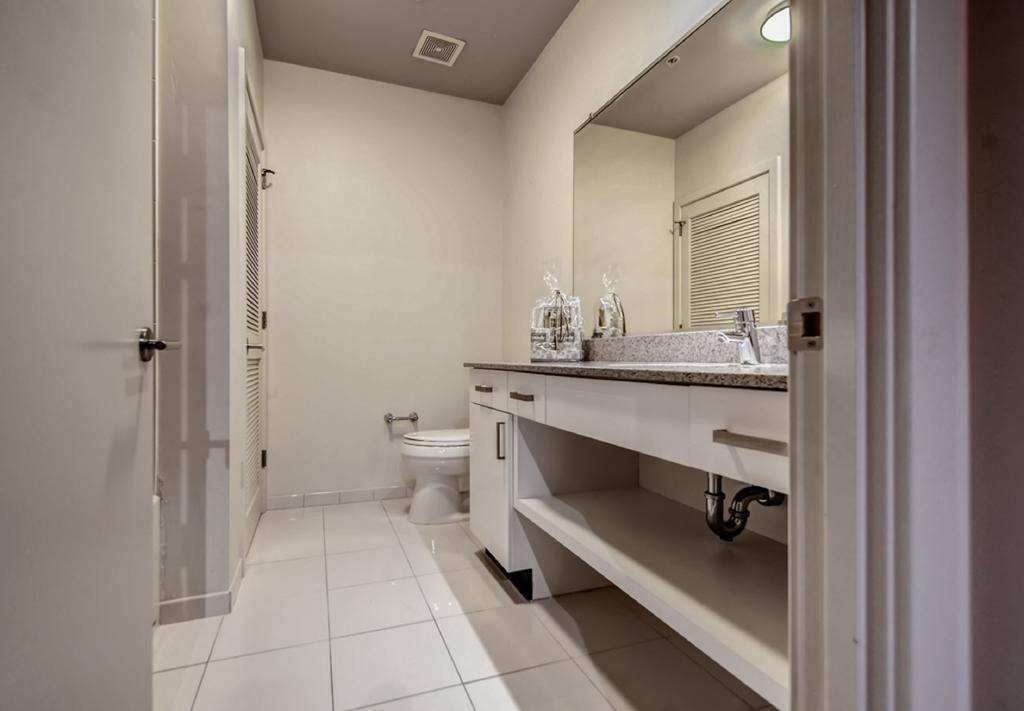 Global Luxury Suites At Georgetown Washington Szoba fotó